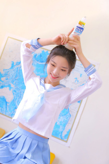 吸血鬼日记