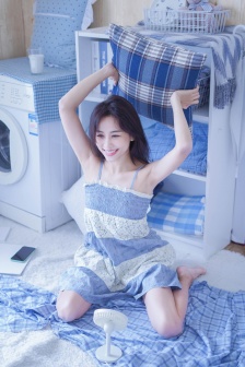 蝴蝶效应